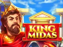 Dazard Casino screenshot