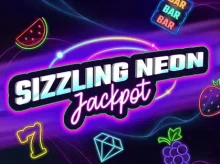 Dazard Casino screenshot