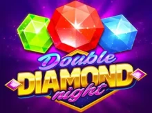 Dazard Casino screenshot