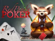 Dazard Casino screenshot