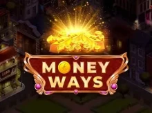 Dazard Casino screenshot