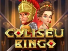 Dazard Casino screenshot